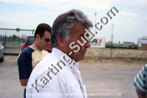 rivesates-20052006 087.jpg